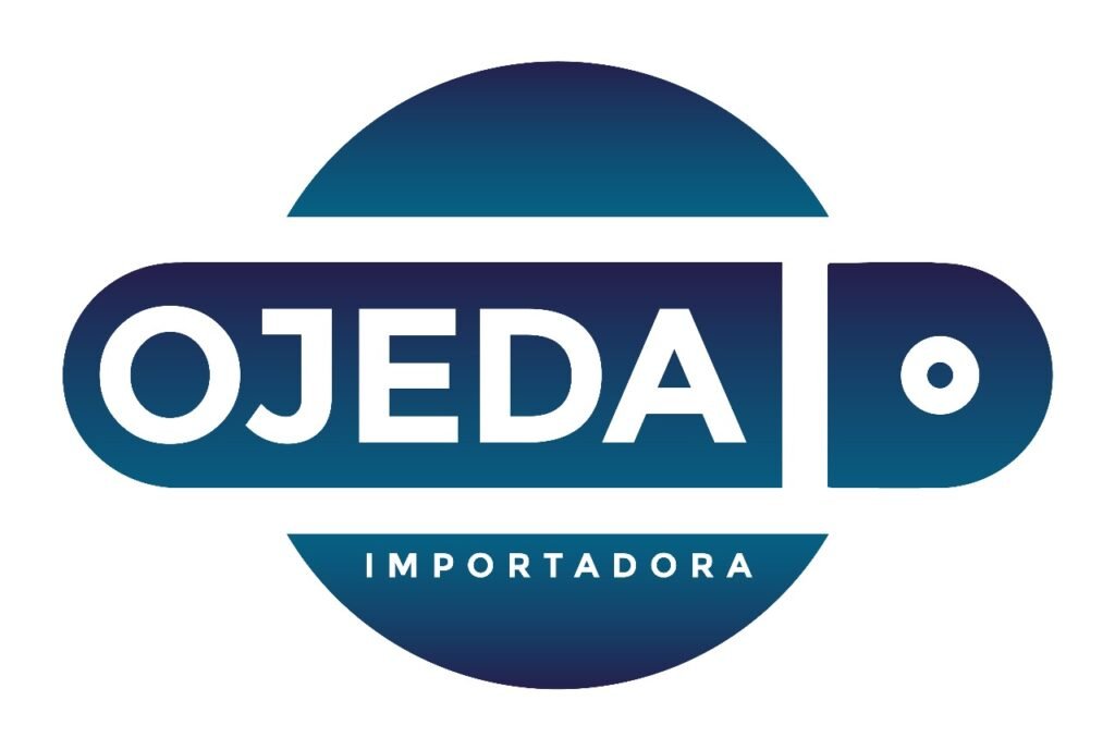 salmon-squid-224905.hostingersite.com